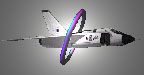 Avro Arrow Webring